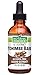 Botanic Choice Yohimbe Bark Alcohol Free Liquid Extract, 1 Fluid Ounce