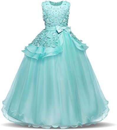 green prom dresses nearby Glamorous Sweetheart Green Prom Dress Long Evening Gowns With Overskirt main image 0