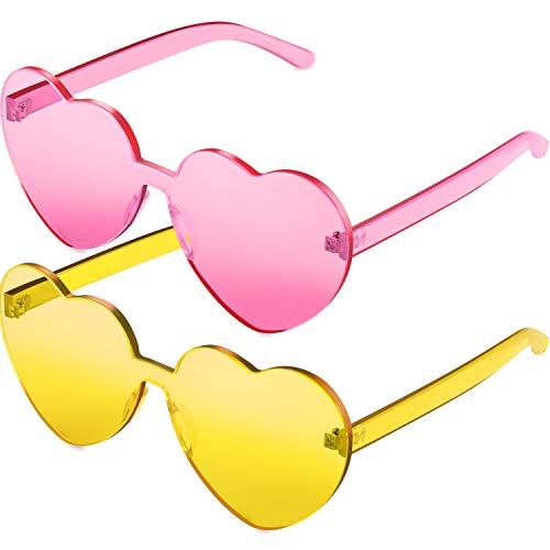 Taylor Swift Heart Sunglasses TOPRated Best Taylor Swift Heart