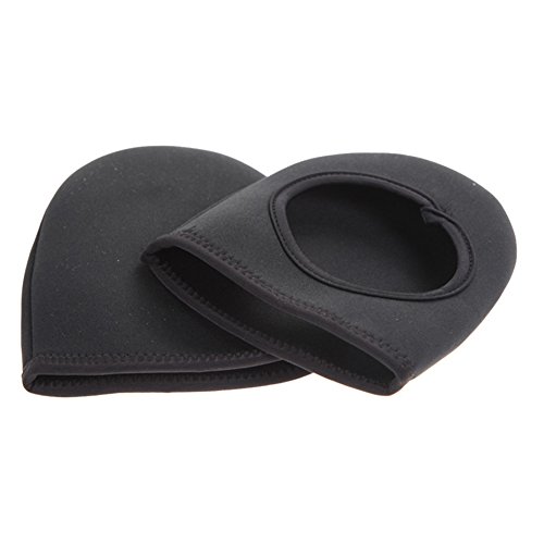 BleuMoo Outdoor Cycling Shoe Toe Cover Overshoes Warmer Protector - Thumbnail 2