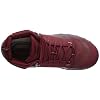 KEEN-Womens-Terradora-Mid-Wp-Hiking-Boot