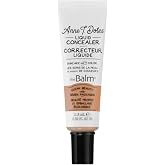 theBalm ATD C&amp;G Liquid Concealer #30