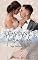 Livro Romance Proibido: (Saga Destinos)
