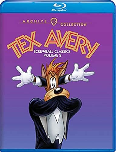 Amazon.com: Creepy Spooky Family Fun With Tim Burton: Beetlejuice