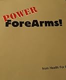 Power ForeArms!