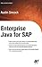 Enterprise Java for SAP
