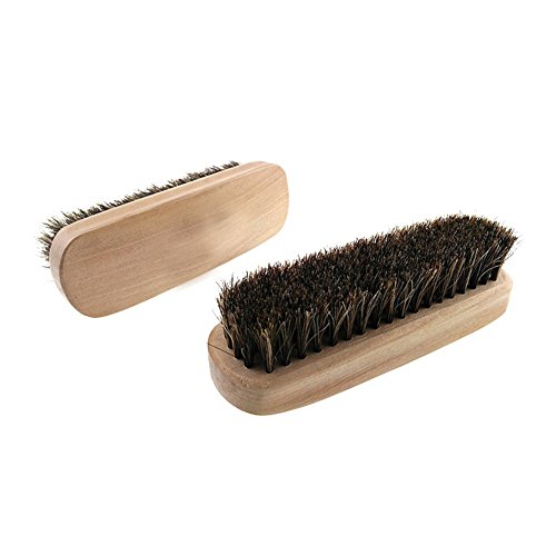 Handbag Cleaning. Care Touch Leather Cleaner Wipes for OneStep Cleaning, Conditioning, and