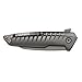 Gerber Razorfish Knife [31-003013]