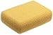M-D Building Products 49152 5 in. x 7-1/2 in. Grout Sponge