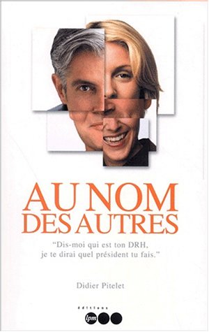 Au nom des autres