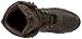 Propet Men's Camp Walker High Boot