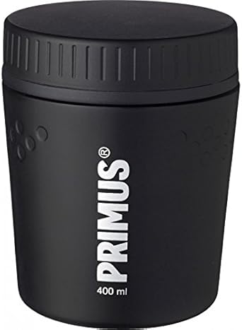 primus food flask