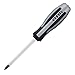 Vessel Megadora 980 Impacta P2x100 #2 Cross Point Impact Screwdriver primary