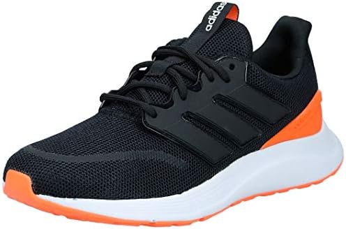 adidas Men Shoes Running Athletics Sports Training Energyfalcon Exercise 40  2/3 EU - UK 7 - US 7.5 Running - Indress