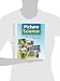 Picture Science: Using Digital Photography to Teach Young Children