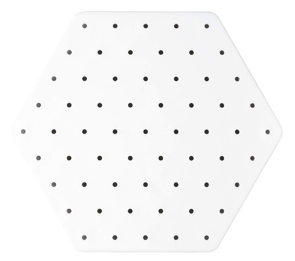 Hama Maxi Stick - Hexagonal pin board