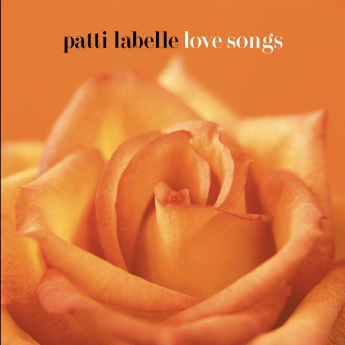 Patti Labelle & Michael Mcdona - Love Songs - Zortam Music