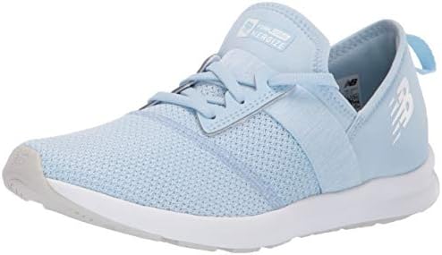 new balance fuelcore girls