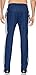 adidas Men's Essentials 3-Stripe Wind Pants, Collegiate Navy/Collegiate Navy/White, X-Large