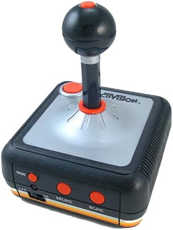 activision plug and play