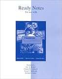 Financial Accounting, Libby, Robert and Libby, Patricia A., 0072383747