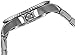 Stuhrling Original Women's 408LL.03 