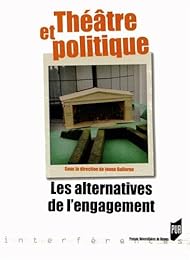 Théâtre et politique