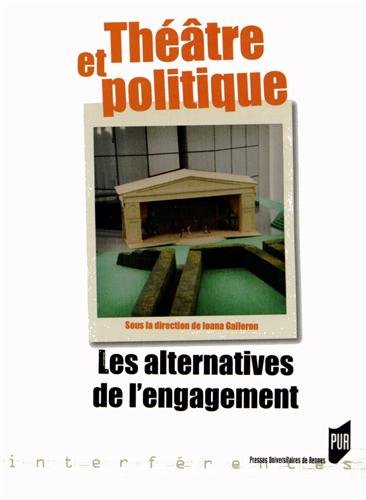 Théâtre et politique