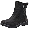 JBU-by-Jambu-Womens-Snowflake-Waterproof-Winter-Boot
