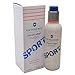 Victorinox Swiss Army Classic Sport Eau de Toilette Spray 3.4 Ounce
