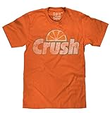 Orange Crush T-Shirt