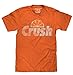 Orange Crush T-Shirt