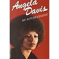 Angela Davis: An Autobiography