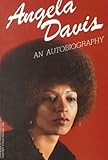 Angela Davis: An Autobiography