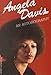 Angela Davis: An Autobiography by 