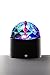 Brightz, Ltd. Locker Brightz Geometric Locker Accessory