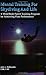 Mental Training for Skydiving and Life