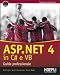 Asp.net 4.0. - Bill. Evjen