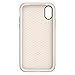 OTTERBOX SYMMETRY SERIES Case for iPhone Xs & iPhone X - Retail Packaging - MUTED WATERS (SURF SPRAY/SILVER LINING)