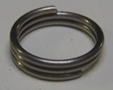 Hobie - Lock Ring 3/16