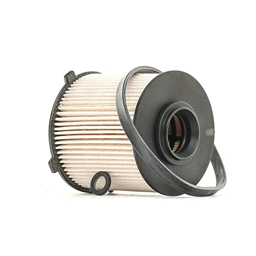 Magneti Marelli 71760476 filtro de combustible