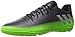 adidas Performance Men's Messi 16.3 TF Soccer Shoe
