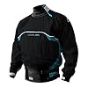 Baron-25-Ply-LS-Semi-Dry-Top