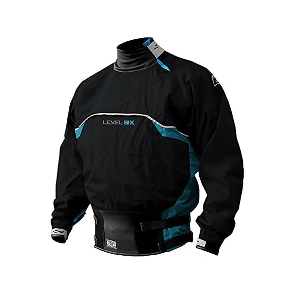 Baron-25-Ply-LS-Semi-Dry-Top