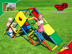 2 Quadro+Universal+Construction+Climbing+Building
