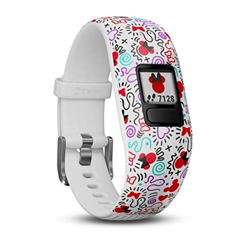 Disfruta de “una Navidad 100% Garmin”