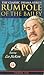 'Rumpole Of The Bailey - Series 6 DVD'