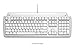 Matias Tactile Pro Keyboard for Mac