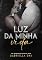Livro LUZ DA MINHA VIDA