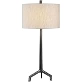 Uttermost Ivor - 1 Light Table Lamp